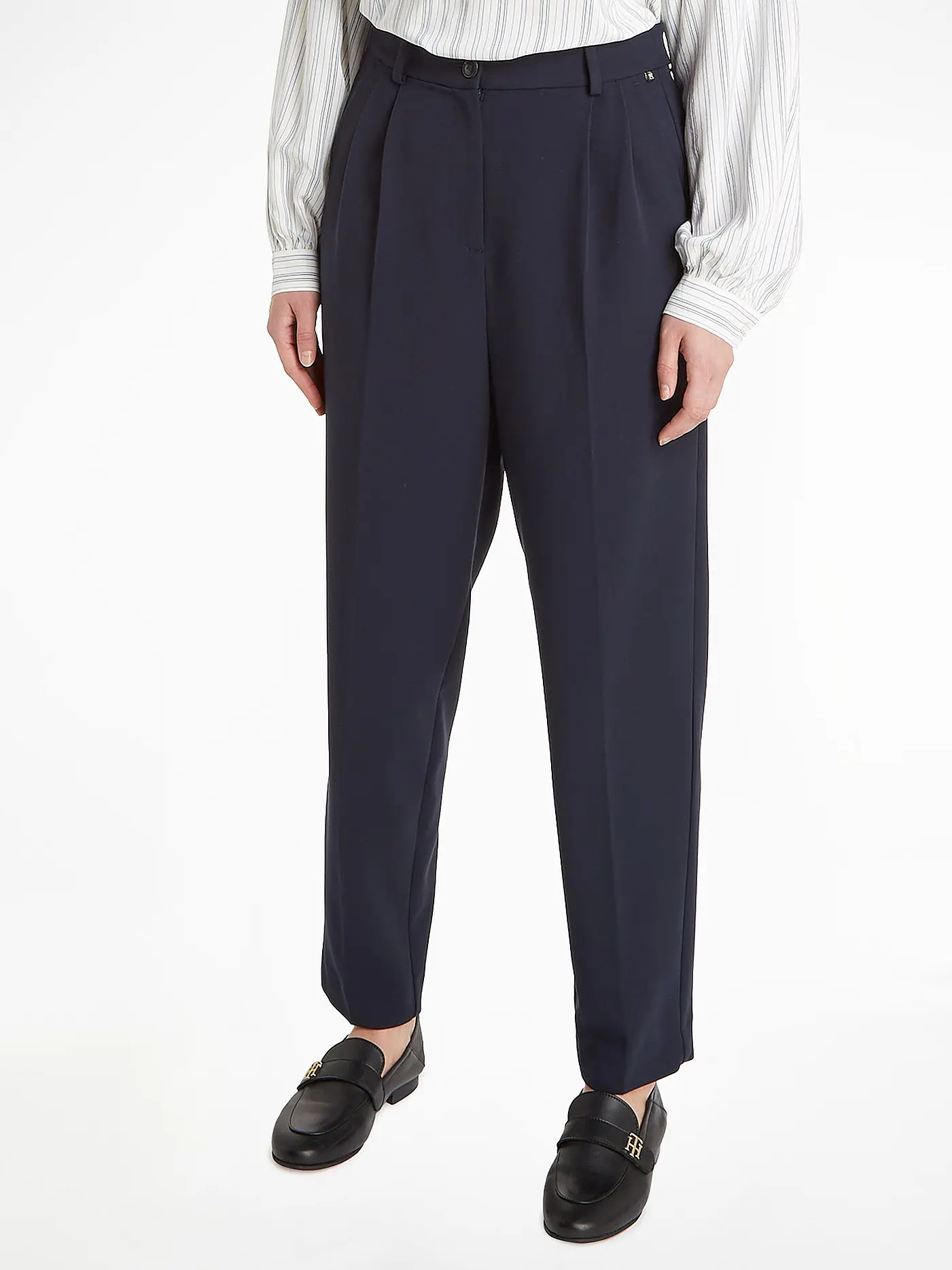 TOMMY HILFIGER | Hose | 